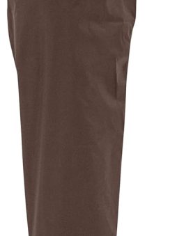 FROGG TOGGS Rana II Waterproof PVC Fishing Bootfoot Hip Wader for Fishing