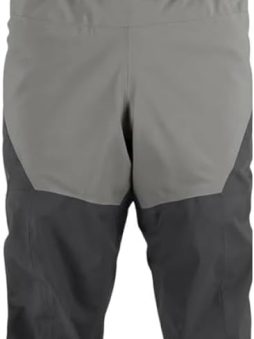 Simms Men's Freestone Stockingfoot Chest-high Fishing Waders