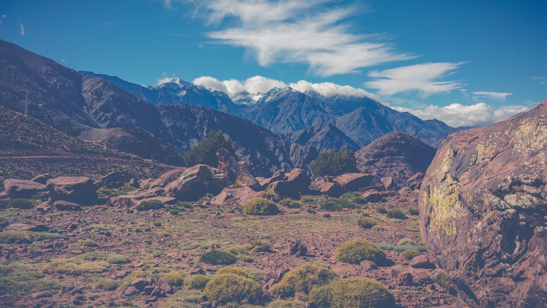 Embracing the Great Outdoors: A Budget-Friendly Adventure