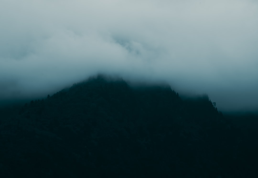 Unleashing the Wanderlust: How Outdoor Travel Nourishes the Soul